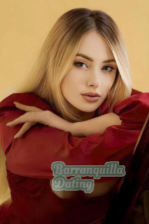 217711 - Kateryna Age: 22 - Ukraine