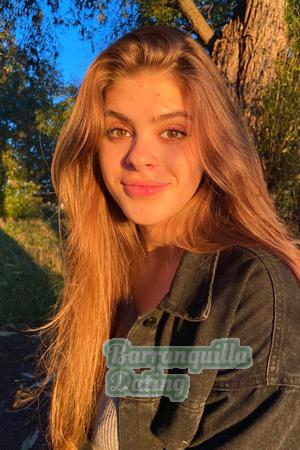 217720 - Iryna Age: 19 - Ukraine