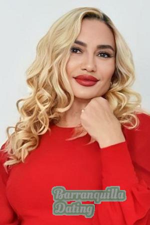 217731 - Marina Age: 49 - Ukraine