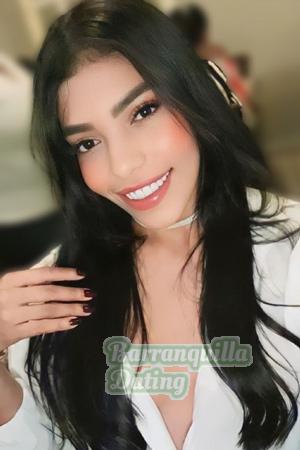 217735 - Maria Age: 25 - Colombia
