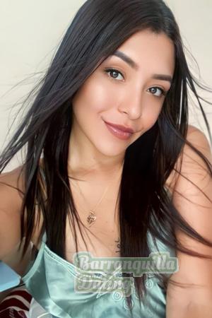 217737 - Nathalia Age: 28 - Colombia