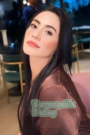 217742 - Johana Age: 40 - Colombia