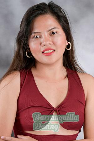 217760 - Marites Age: 30 - Philippines