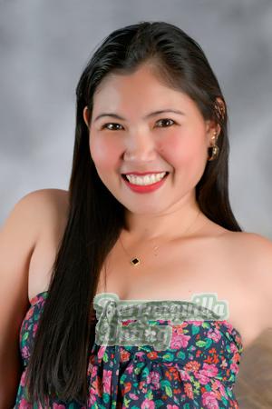 217764 - Parilia Gloria Age: 39 - Philippines