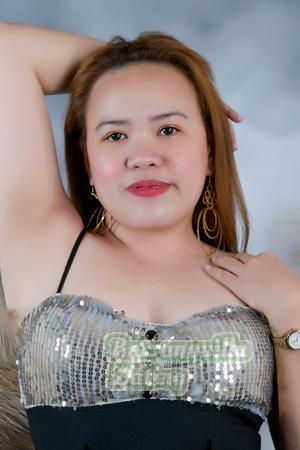 217765 - Lilian Age: 35 - Philippines