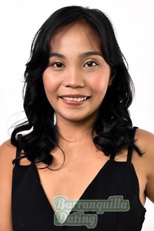 217770 - Marianne Age: 26 - Philippines