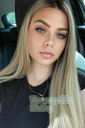 217788 - Svetlana Age: 24 - Ukraine