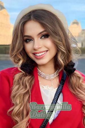 217798 - Tetiana Age: 26 - Ukraine