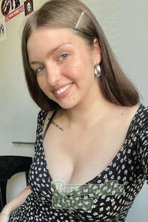 217814 - Iryna Age: 21 - Ukraine