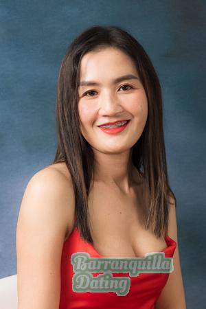 217837 - Wilairut Age: 41 - Thailand