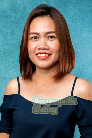 217839 - Tippawan Age: 42 - Thailand