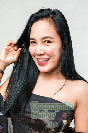 217842 - Apichada Age: 32 - Thailand