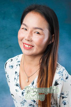 217844 - Autjimaporn Age: 43 - Thailand