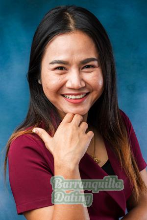 218011 - Jittinut Age: 38 - Thailand