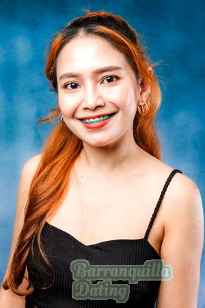 218013 - Patcharee Age: 43 - Thailand