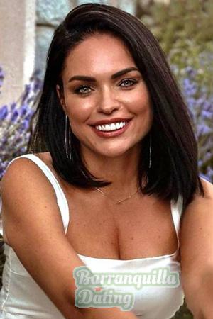 Ladies of Eastern-Europe