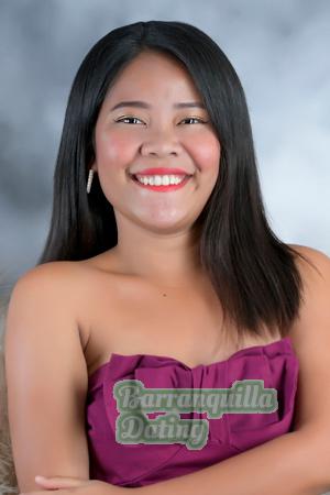 218078 - Jeneza Age: 22 - Philippines