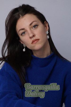 218124 - Kateryna Age: 26 - Ukraine