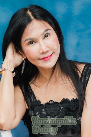 218150 - Mayyapha Age: 49 - Thailand