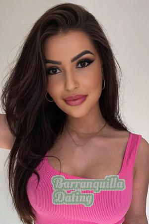 218170 - Yuliia Age: 34 - Ukraine