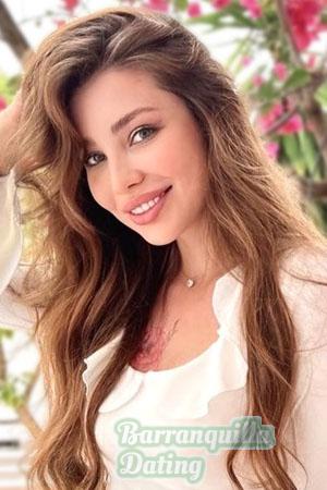 218173 - Nonna Age: 29 - Ukraine