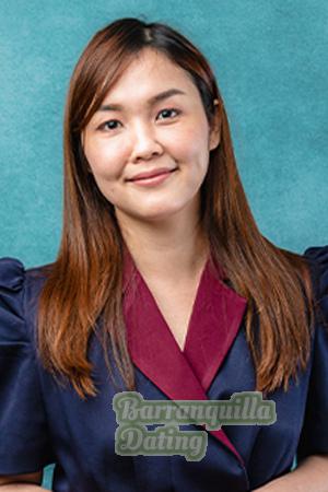 218201 - Sasipha Age: 39 - Thailand