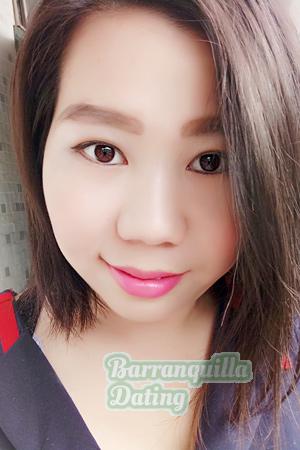 218208 - Yanmei Age: 35 - China