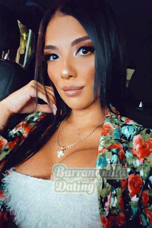 218243 - Dinia Age: 32 - Costa Rica