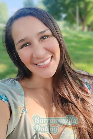 218248 - Carolina Age: 36 - Costa Rica