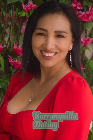 218254 - Patricia Age: 37 - Peru