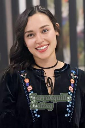 218289 - Carolina Age: 31 - Colombia