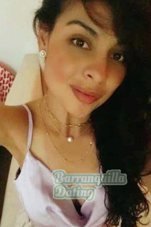 218290 - Meicel Age: 35 - Costa Rica