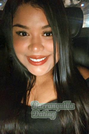 218313 - Kathia Age: 36 - Costa Rica