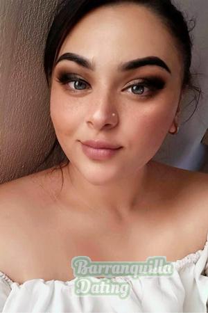 218316 - Kendry Age: 26 - Costa Rica