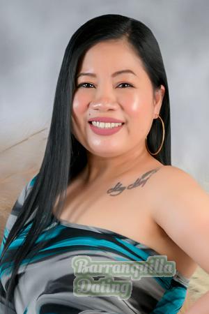 218331 - Marichu Age: 41 - Philippines