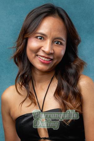 218337 - Thanitsara Age: 44 - Thailand