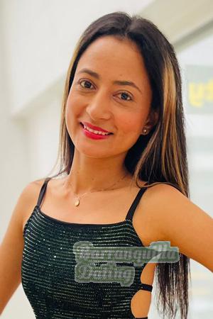 218374 - Girleny Age: 28 - Colombia
