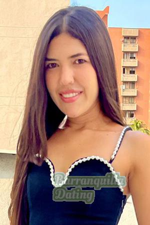 218382 - Stefani Age: 23 - Colombia