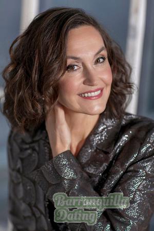 218522 - Maryna Age: 54 - Ukraine