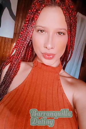 218530 - Ashley Age: 21 - Costa Rica