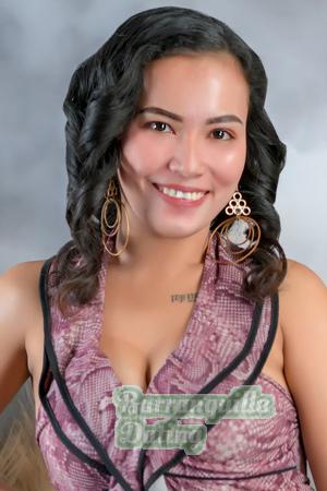 218535 - Generica Age: 25 - Philippines