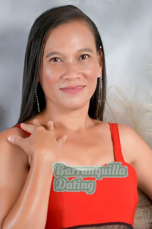 218539 - Ninia Age: 44 - Philippines