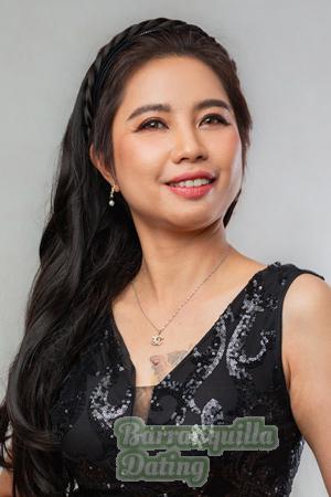 218545 - Nuttithanun Age: 41 - Thailand