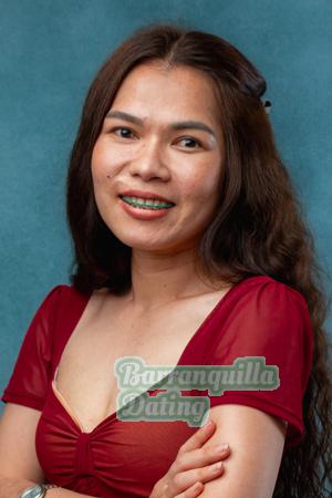 218547 - Jirawadee Age: 34 - Thailand