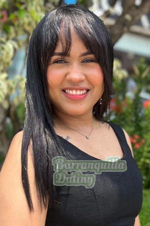 218660 - Maria Alejandra Age: 32 - Colombia
