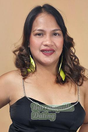 218679 - Dulce Bella Age: 41 - Philippines