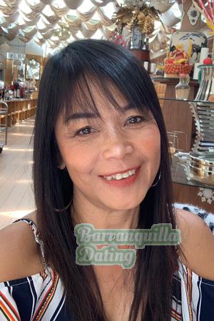 218683 - Triamporn Age: 56 - Thailand