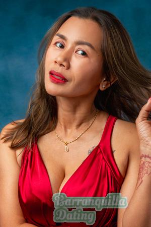 218690 - Chayada Age: 40 - Thailand