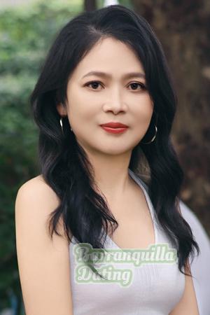 218694 - Bing Age: 59 - China