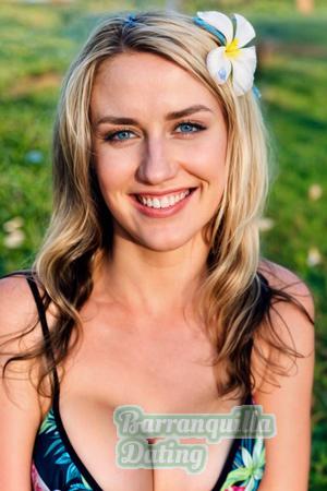 218704 - Tanya Age: 37 - Ukraine